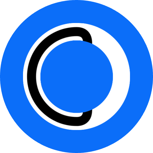 Personal